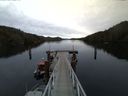 ./images/calvert/dock/20160115/dock20160115_161004.jpg