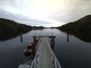 ./images/calvert/dock/20160115/dock20160115_161504.jpg