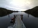 ./images/calvert/dock/20160115/dock20160115_162004.jpg