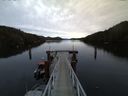 ./images/calvert/dock/20160115/dock20160115_162504.jpg