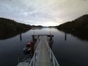 ./images/calvert/dock/20160115/dock20160115_163002.jpg
