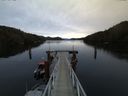 ./images/calvert/dock/20160115/dock20160115_163504.jpg