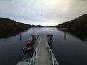 ./images/calvert/dock/20160115/dock20160115_164003.jpg
