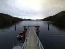 ./images/calvert/dock/20160115/dock20160115_164503.jpg