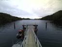 ./images/calvert/dock/20160115/dock20160115_165003.jpg