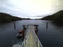 ./images/calvert/dock/20160115/dock20160115_165502.jpg