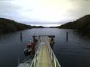 ./images/calvert/dock/20160115/dock20160115_170004.jpg