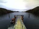 ./images/calvert/dock/20160115/dock20160115_170502.jpg