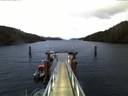 ./images/calvert/dock/20160116/dock20160116_082504.jpg
