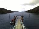 ./images/calvert/dock/20160116/dock20160116_083002.jpg