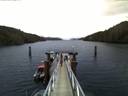 ./images/calvert/dock/20160116/dock20160116_084003.jpg