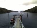 ./images/calvert/dock/20160116/dock20160116_084503.jpg