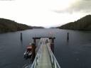./images/calvert/dock/20160116/dock20160116_085001.jpg