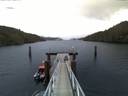 ./images/calvert/dock/20160116/dock20160116_085504.jpg
