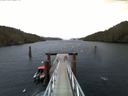 ./images/calvert/dock/20160116/dock20160116_090004.jpg