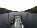 ./images/calvert/dock/20160116/dock20160116_090502.jpg
