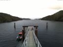 ./images/calvert/dock/20160116/dock20160116_091004.jpg