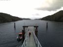 ./images/calvert/dock/20160116/dock20160116_092003.jpg