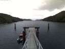 ./images/calvert/dock/20160116/dock20160116_092501.jpg