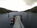 ./images/calvert/dock/20160116/dock20160116_093004.jpg