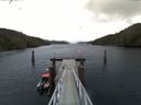 ./images/calvert/dock/20160116/dock20160116_093502.jpg