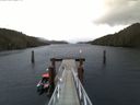 ./images/calvert/dock/20160116/dock20160116_094004.jpg