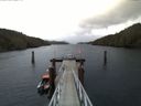 ./images/calvert/dock/20160116/dock20160116_094502.jpg