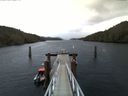 ./images/calvert/dock/20160116/dock20160116_095004.jpg