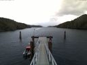 ./images/calvert/dock/20160116/dock20160116_095502.jpg