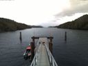./images/calvert/dock/20160116/dock20160116_100003.jpg