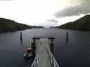 ./images/calvert/dock/20160116/dock20160116_100503.jpg