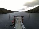 ./images/calvert/dock/20160116/dock20160116_101003.jpg