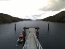 ./images/calvert/dock/20160116/dock20160116_101501.jpg