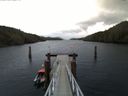 ./images/calvert/dock/20160116/dock20160116_102002.jpg