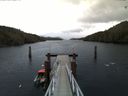 ./images/calvert/dock/20160116/dock20160116_102504.jpg