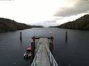 ./images/calvert/dock/20160116/dock20160116_103004.jpg
