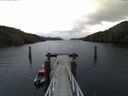 ./images/calvert/dock/20160116/dock20160116_103502.jpg
