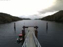 ./images/calvert/dock/20160116/dock20160116_104002.jpg