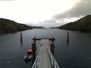 ./images/calvert/dock/20160116/dock20160116_104501.jpg