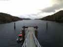 ./images/calvert/dock/20160116/dock20160116_105001.jpg