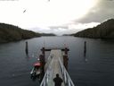 ./images/calvert/dock/20160116/dock20160116_105504.jpg