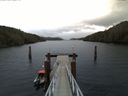 ./images/calvert/dock/20160116/dock20160116_110004.jpg