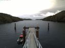 ./images/calvert/dock/20160116/dock20160116_110502.jpg