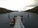 ./images/calvert/dock/20160116/dock20160116_111004.jpg