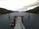 ./images/calvert/dock/20160116/dock20160116_111504.jpg