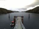 ./images/calvert/dock/20160116/dock20160116_112004.jpg