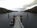 ./images/calvert/dock/20160116/dock20160116_112503.jpg