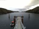 ./images/calvert/dock/20160116/dock20160116_113001.jpg