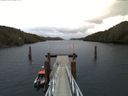 ./images/calvert/dock/20160116/dock20160116_113501.jpg