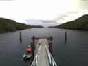 ./images/calvert/dock/20160116/dock20160116_114002.jpg